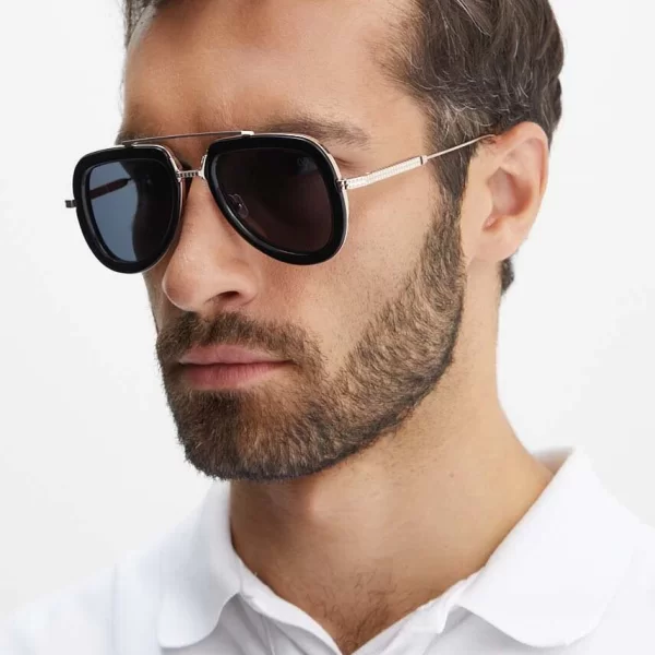 Γυαλιά ηλίου Valentino V - LSTORY