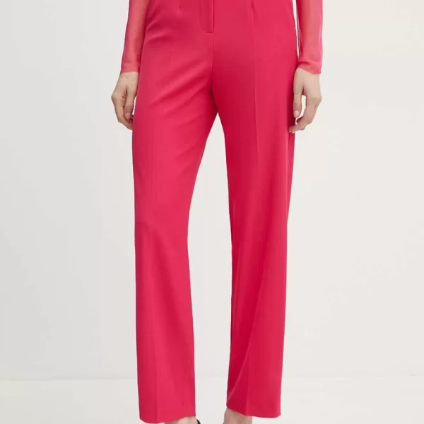 Παντελόνι Patrizia Pepe