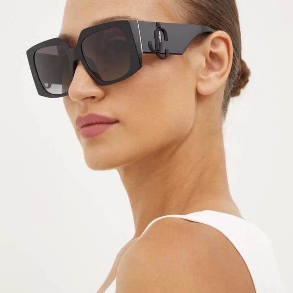 Jimmy Choo Γυαλιά ηλίου Jimmy Choo