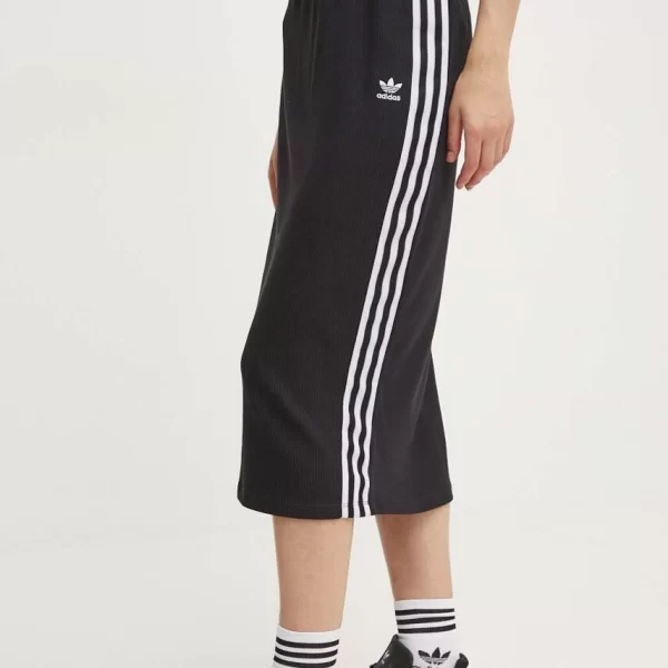 Adidas Originals Φούστα adidas Originals Knitted Skirt