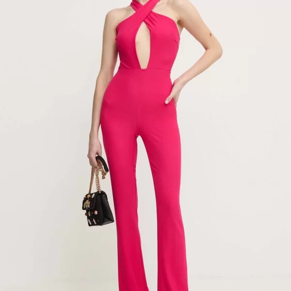 Patrizia Pepe Ολόσωμη φόρμα Patrizia Pepe