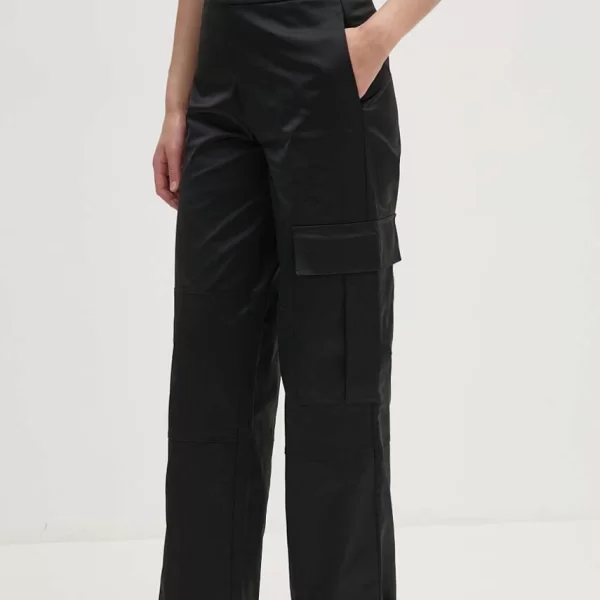 Παντελόνι Calvin Klein Jeans