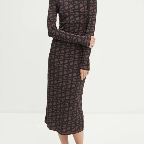 Φόρεμα Stine Goya