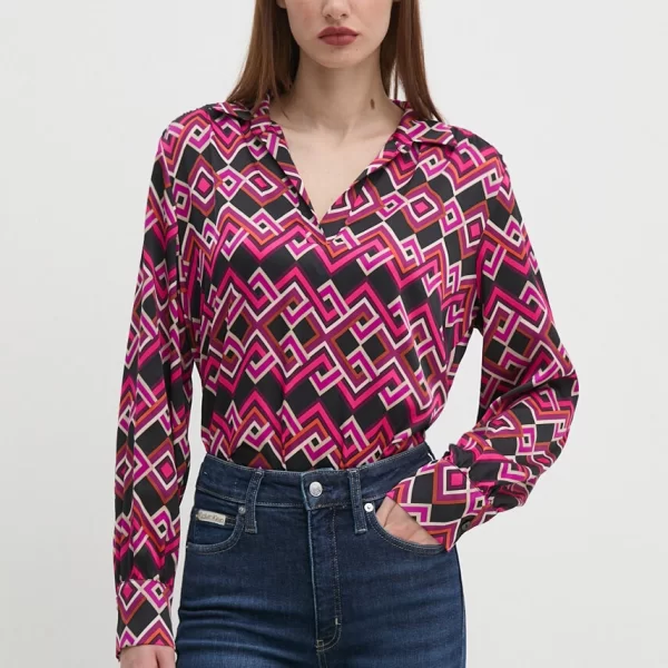 Μπλουζάκι Joseph Ribkoff