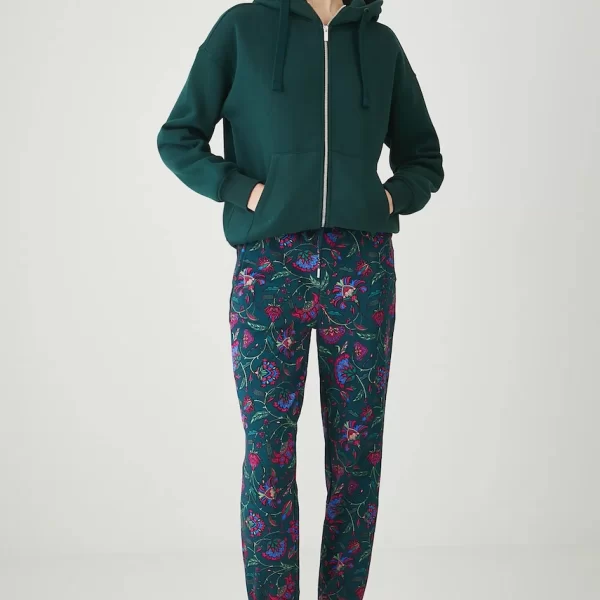 Μπλούζα Medicine