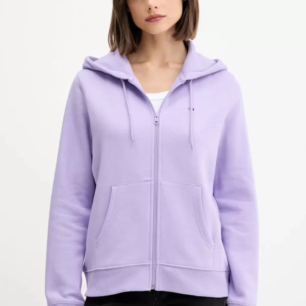 Μπλούζα Tommy Jeans