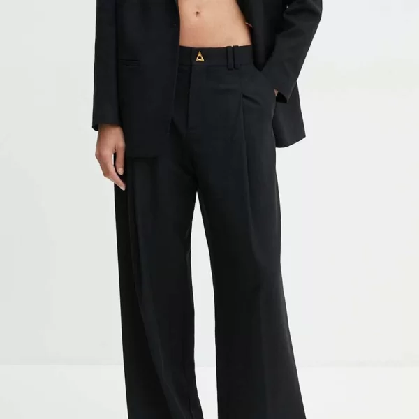 Παντελόνι AERON