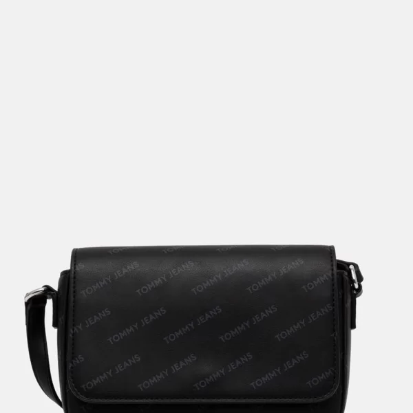 TOMMY JEANS Τσάντα Tommy Jeans