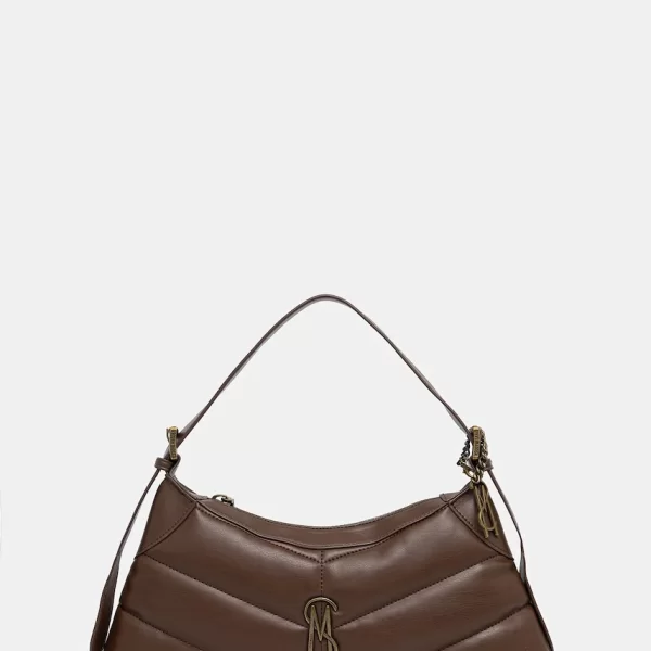 Steve Madden Τσάντα Steve Madden Bgal