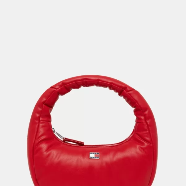 TOMMY JEANS Τσάντα Tommy Jeans