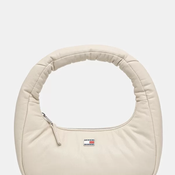 TOMMY JEANS Τσάντα Tommy Jeans