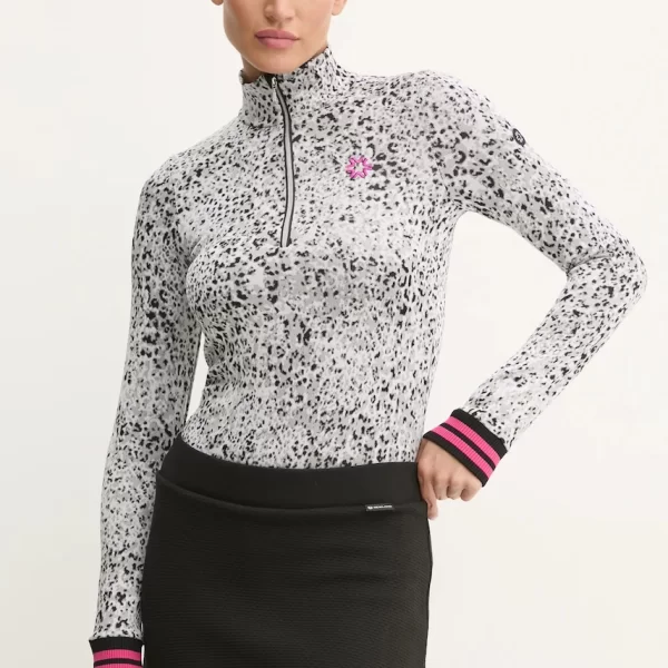 Newland Πουλόβερ Newland Primrose