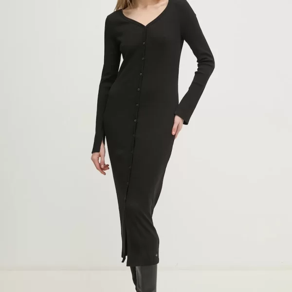 Calvin Klein Jeans Φόρεμα Calvin Klein Jeans