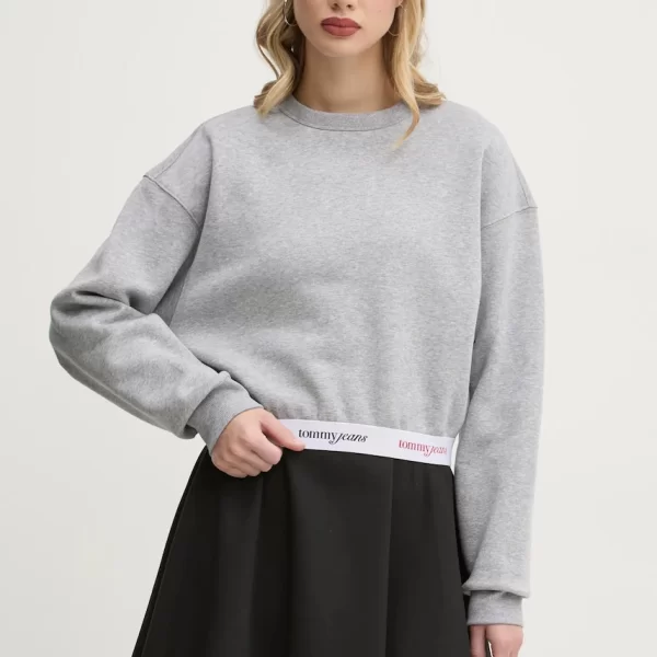 Μπλούζα Tommy Jeans