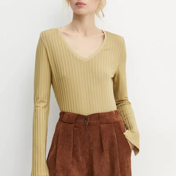 Boss Μακρυμάνικο BOSS