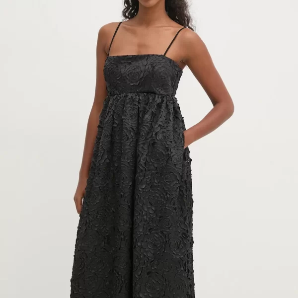 STINE GOYA Φόρεμα Stine Goya