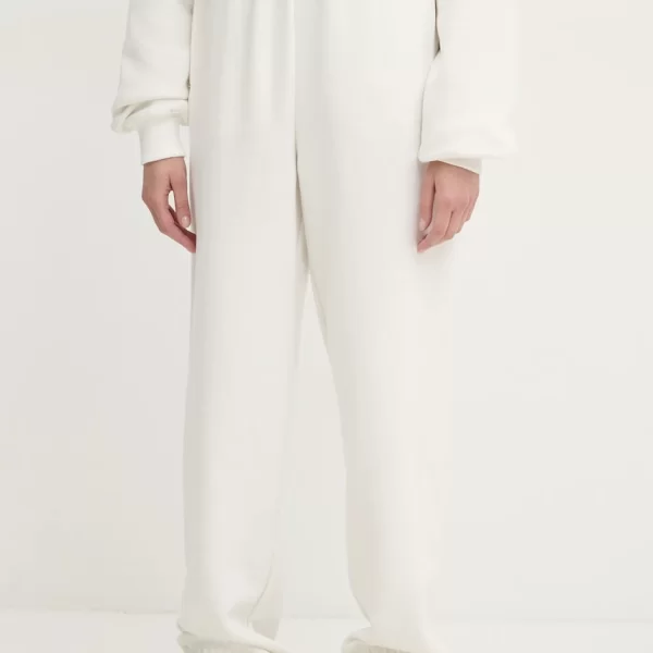 Karl Kani Παντελόνι φόρμας Karl Kani