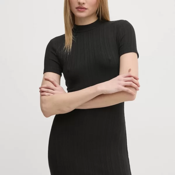 Calvin Klein Jeans Φόρεμα Calvin Klein Jeans