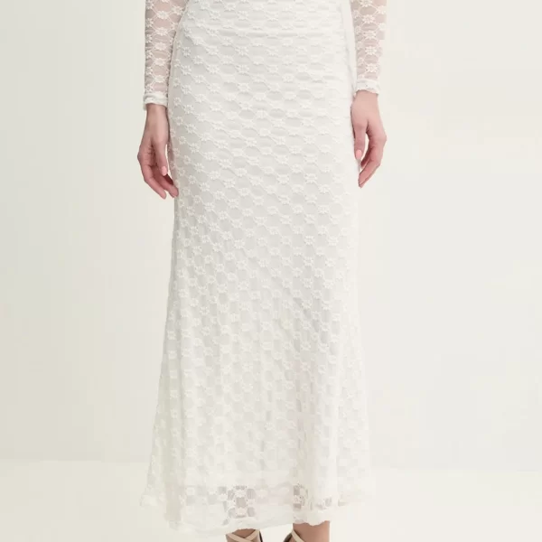 Φούστα Bardot ADONI