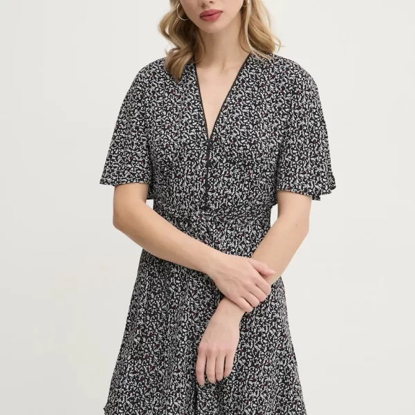 Φόρεμα Tommy Jeans