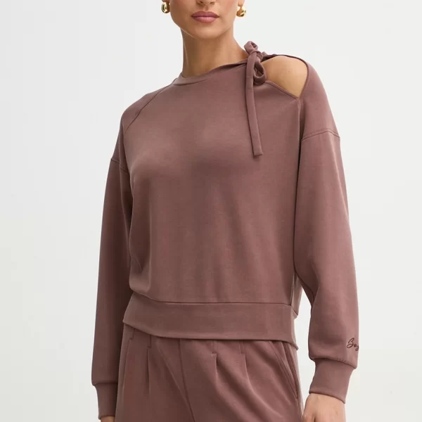 Μπλούζα Boss Orange