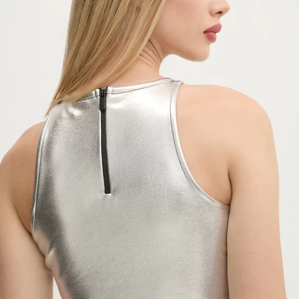 Top Karl Lagerfeld Jeans