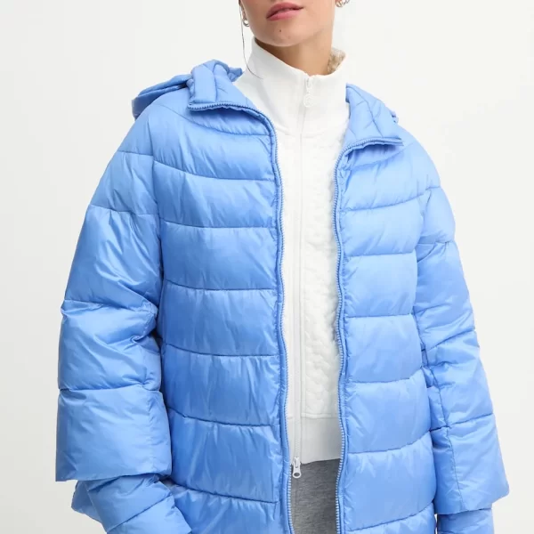 Μπουφάν Sportalm