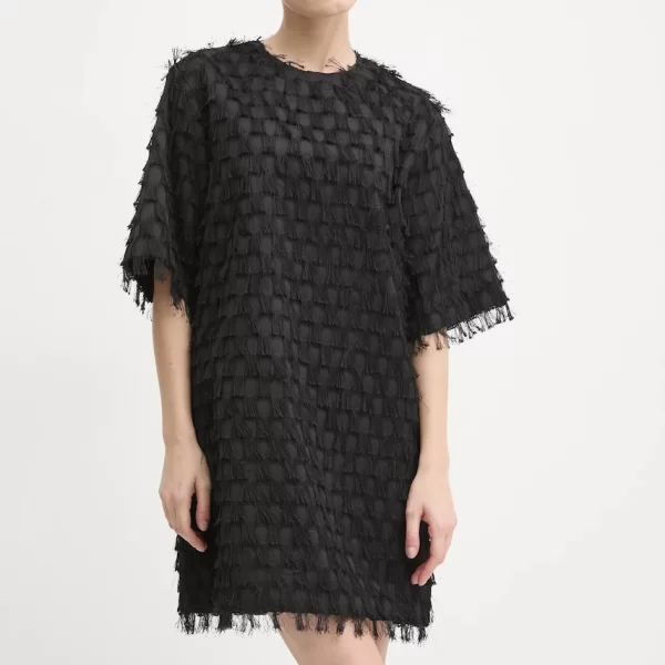 Φόρεμα Day Birger et Mikkelsen Nori