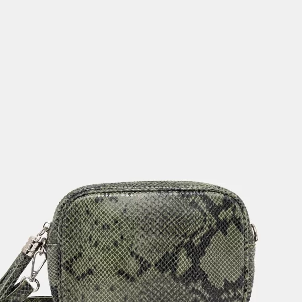 Τσάντα Answear.LAB