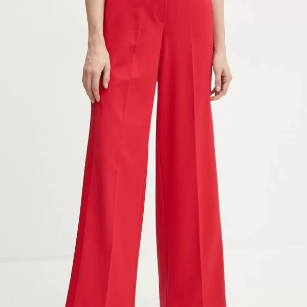 Παντελόνι MAX&Co.