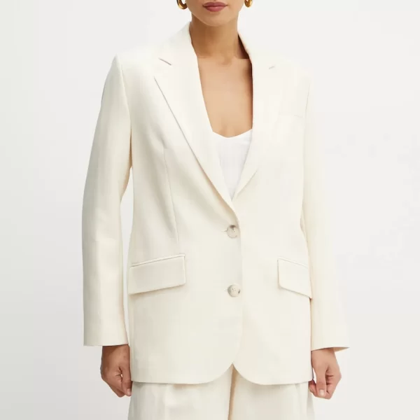 IVY & OAK Σακάκι Ivy Oak