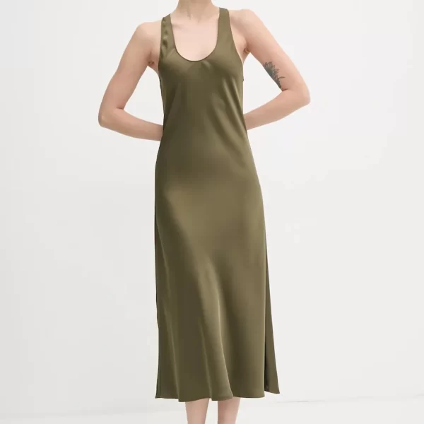 2NDDAY Φόρεμα 2NDDAY Amalian