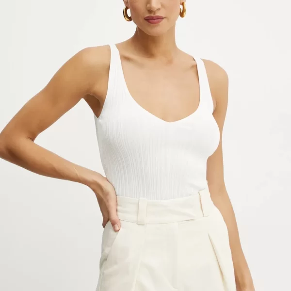 IVY & OAK Top Ivy Oak