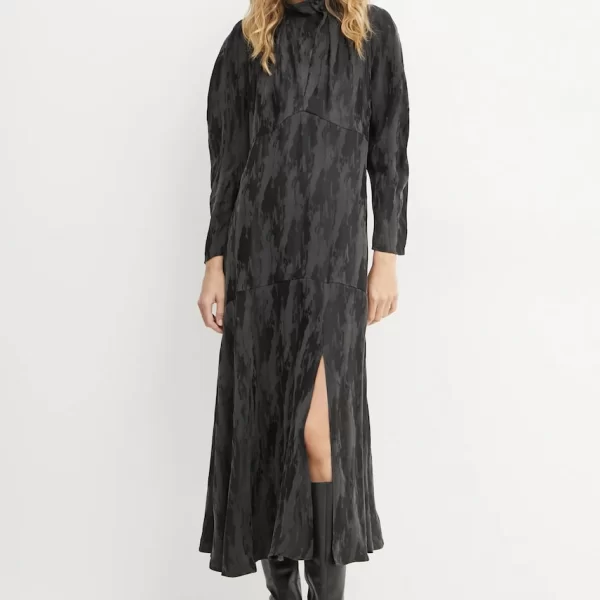 Iro Φόρεμα IRO