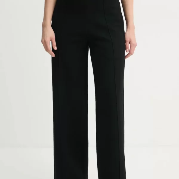 Παντελόνι A.L.C.