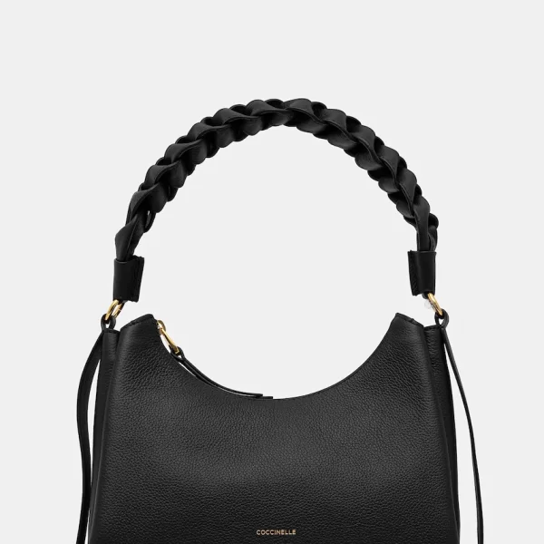 Coccinelle Τσάντα Coccinelle