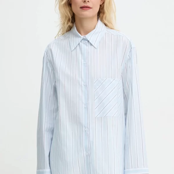 Πουκάμισο Day Birger et Mikkelsen Mac