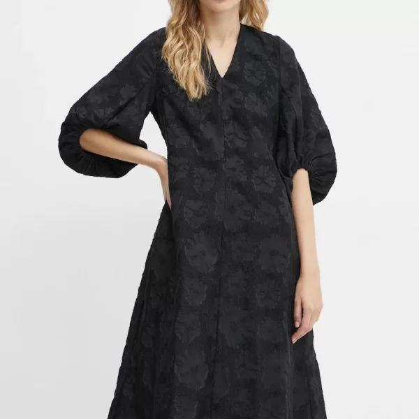 Φόρεμα Stine Goya