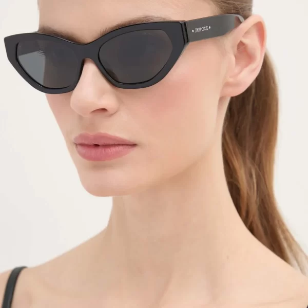 Jimmy Choo Γυαλιά ηλίου Jimmy Choo