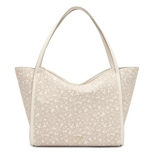 Tous Τσάντα Tous KAOS MINI LINES