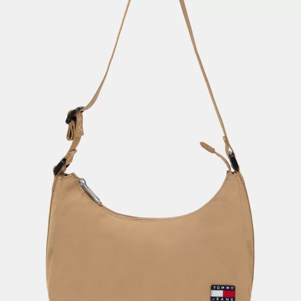 TOMMY JEANS Τσάντα Tommy Jeans