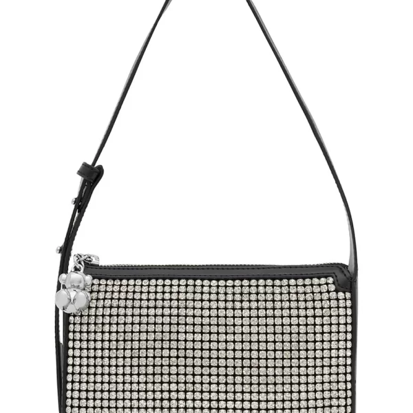 Tous Τσάντα Tous