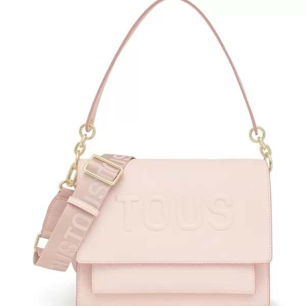 Τσάντα Tous BRENDA