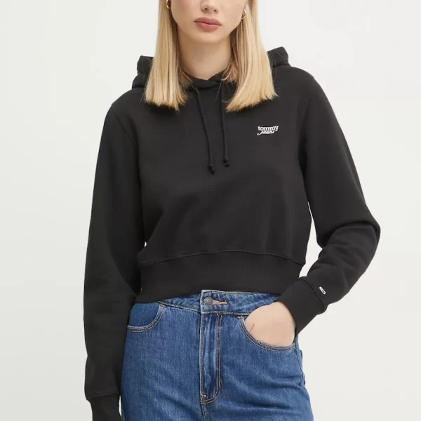 Μπλούζα Tommy Jeans