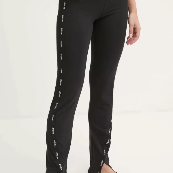 Παντελόνι φόρμας HUGO