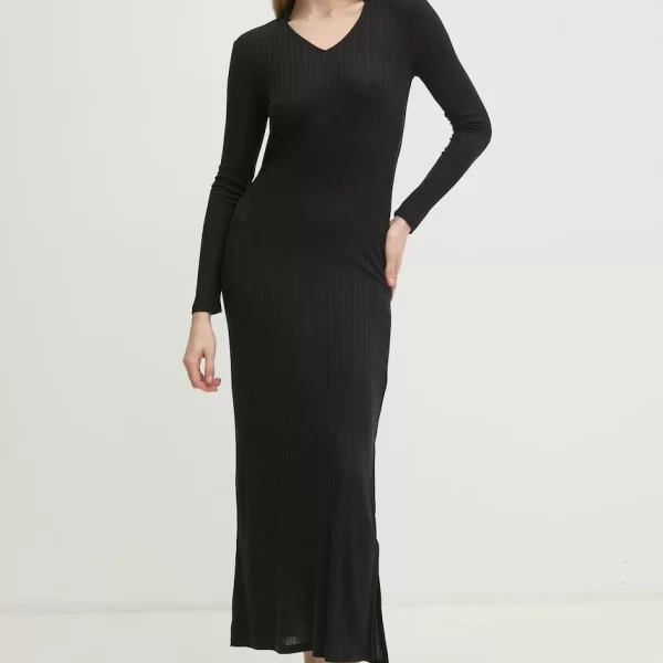 Calvin Klein Jeans Φόρεμα Calvin Klein Jeans