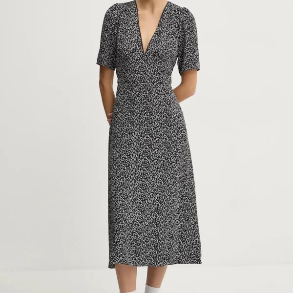 Φόρεμα Tommy Jeans