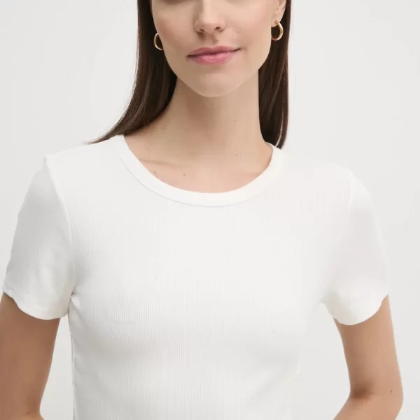 DKNY Μπλουζάκι Dkny