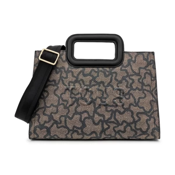 Tous Τσάντα Tous KAOS ICON