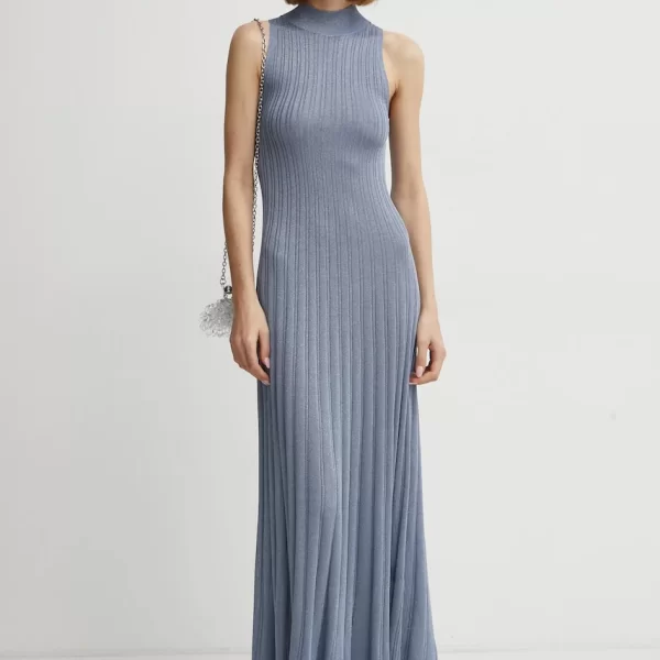 Φόρεμα Ivy Oak